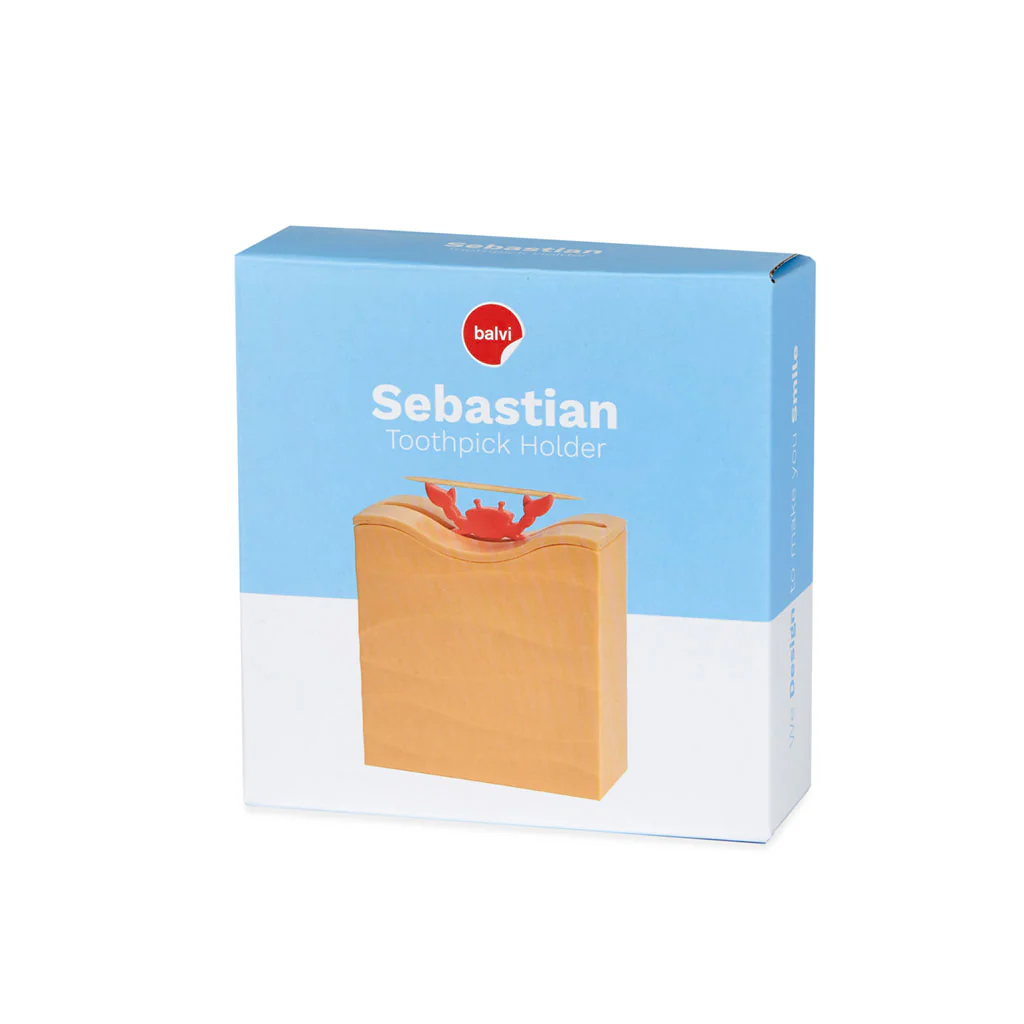 Image du produit 8