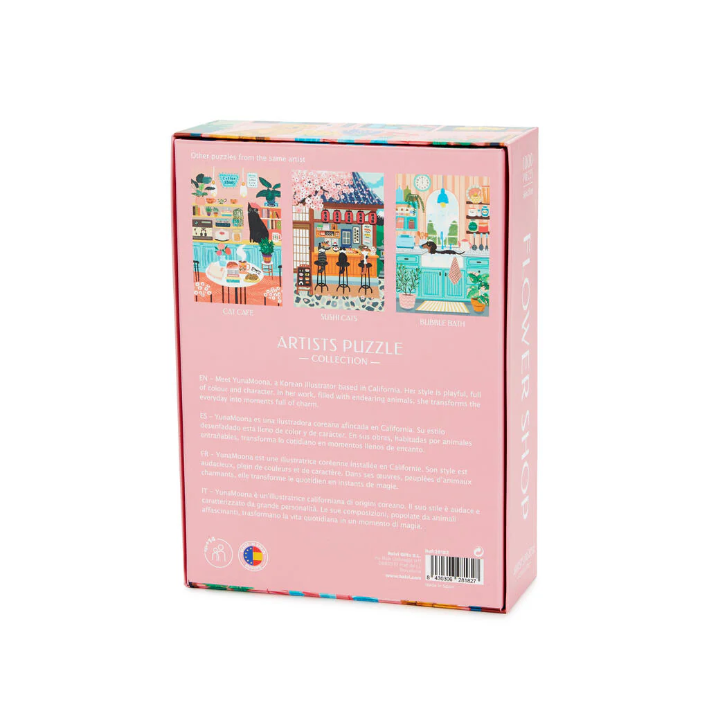 Image du produit 5