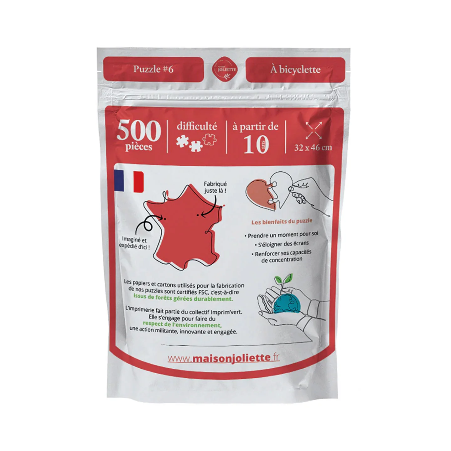 Image du produit 4