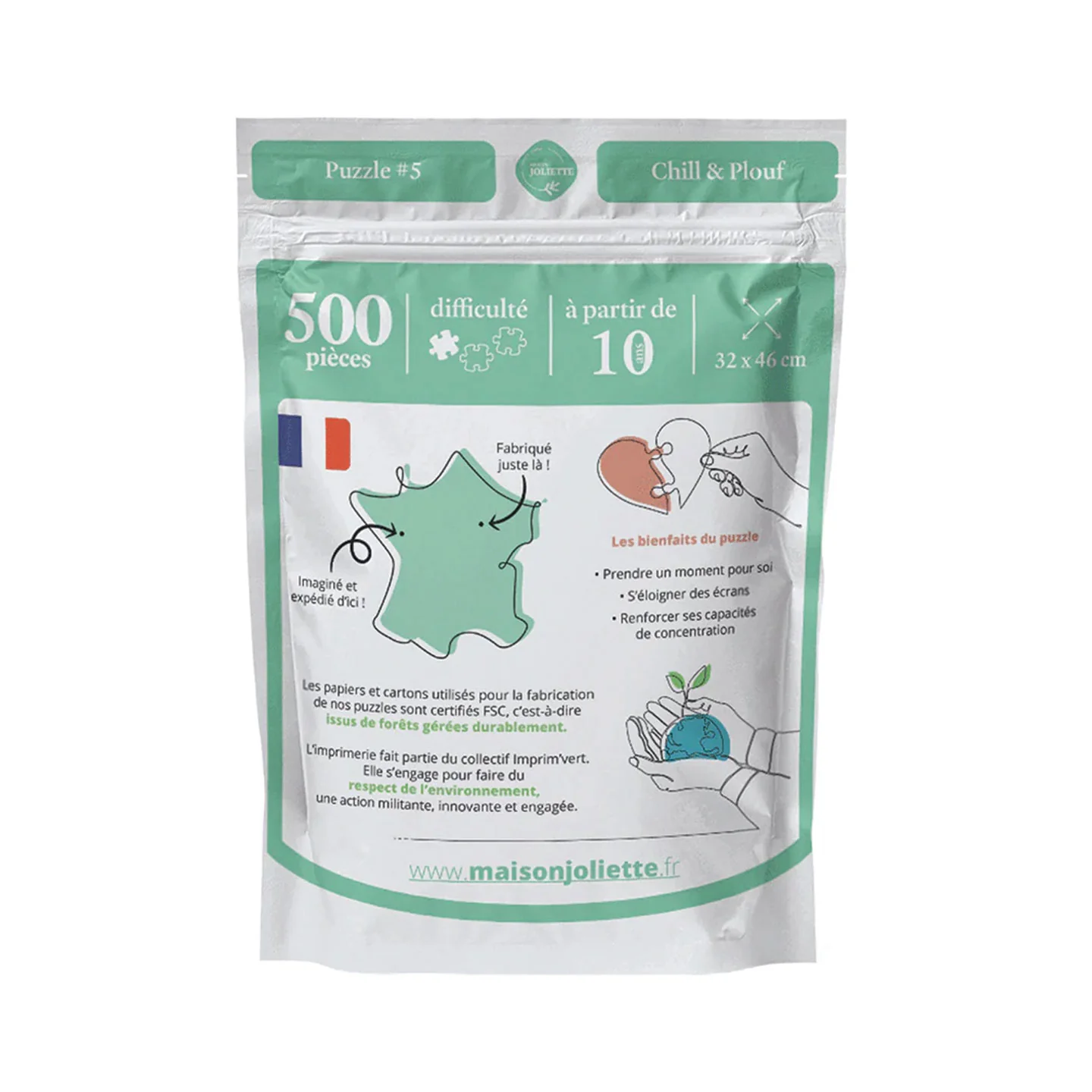 Image du produit 4