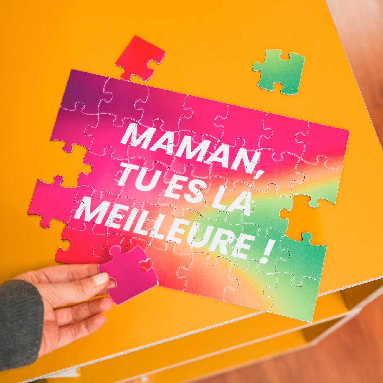 Image du produit 4