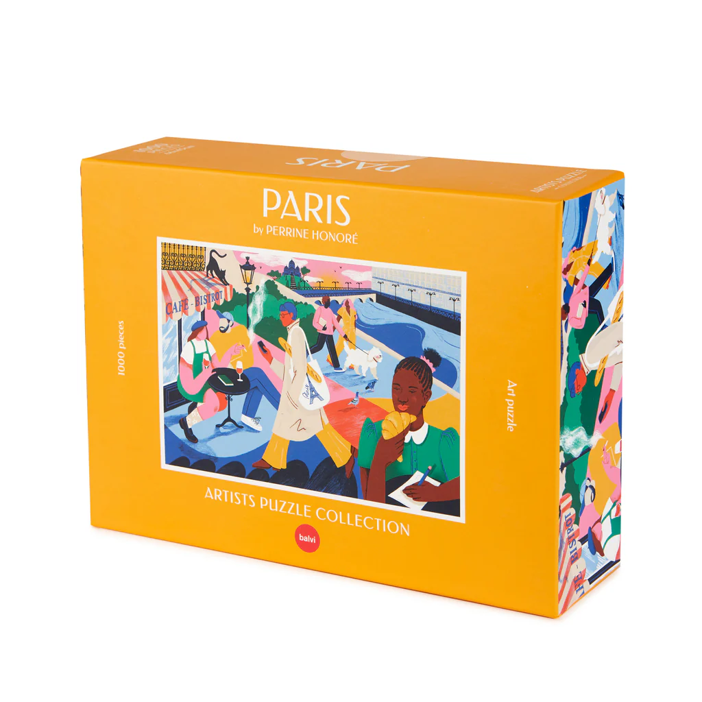 Image du produit 4