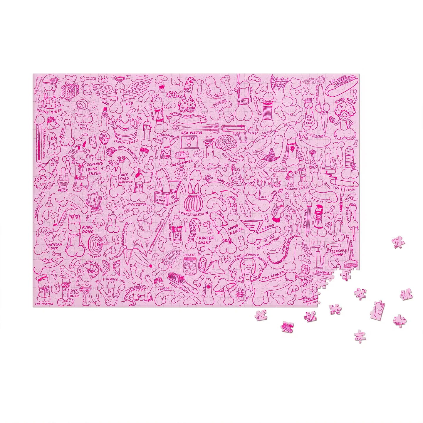 Image du produit 3