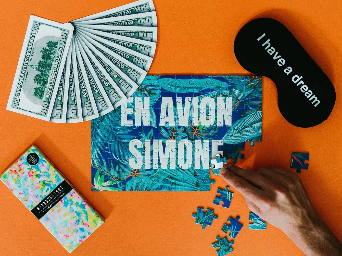 Image du produit 17