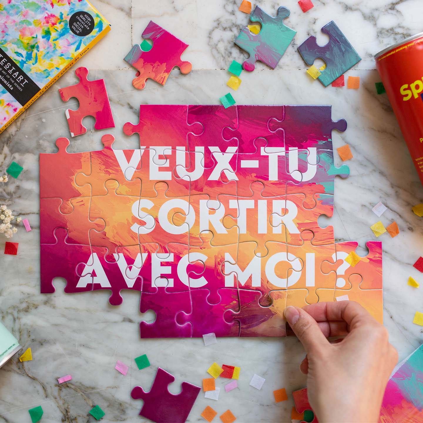 Image du produit 5