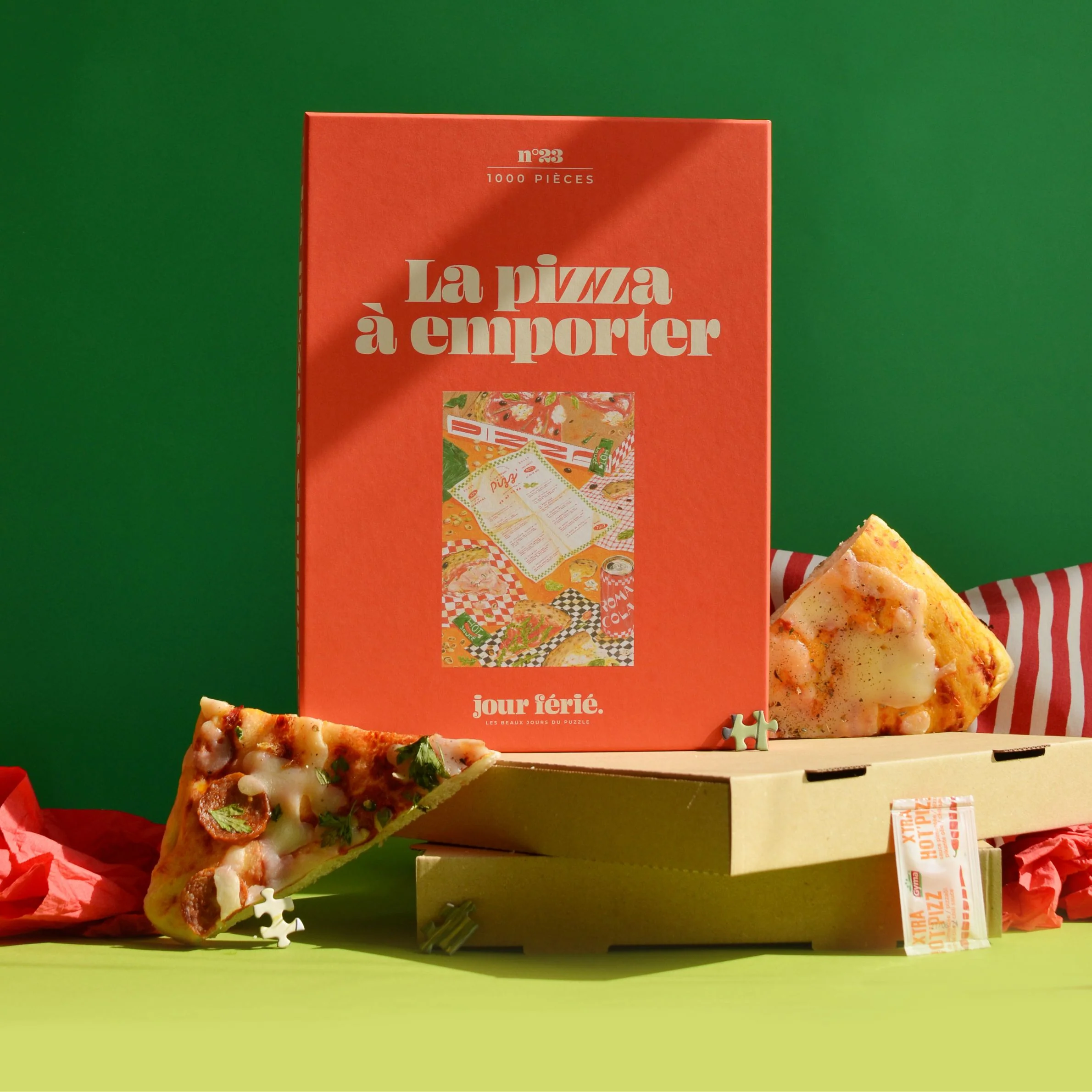 Image du produit 4