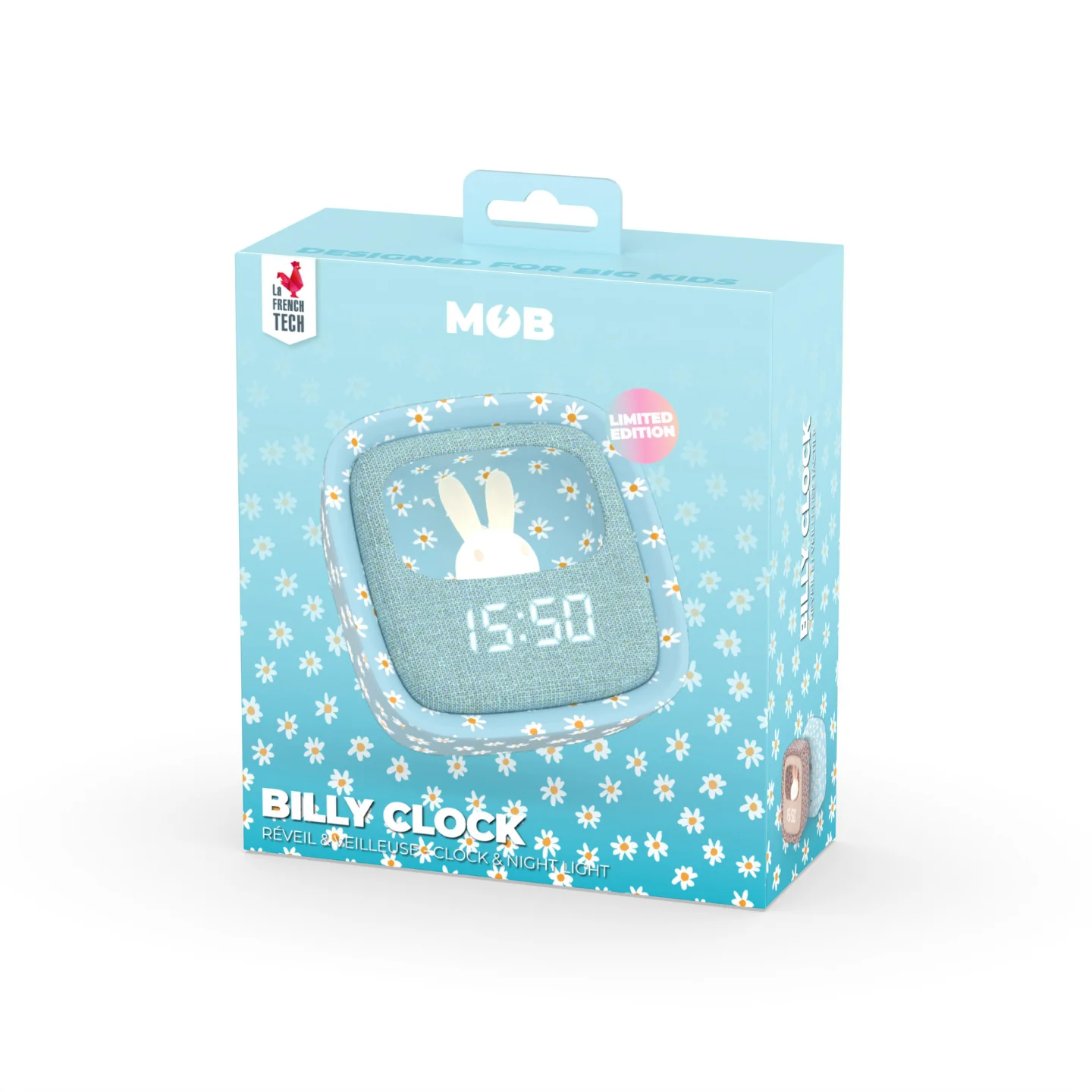 Image du produit 5