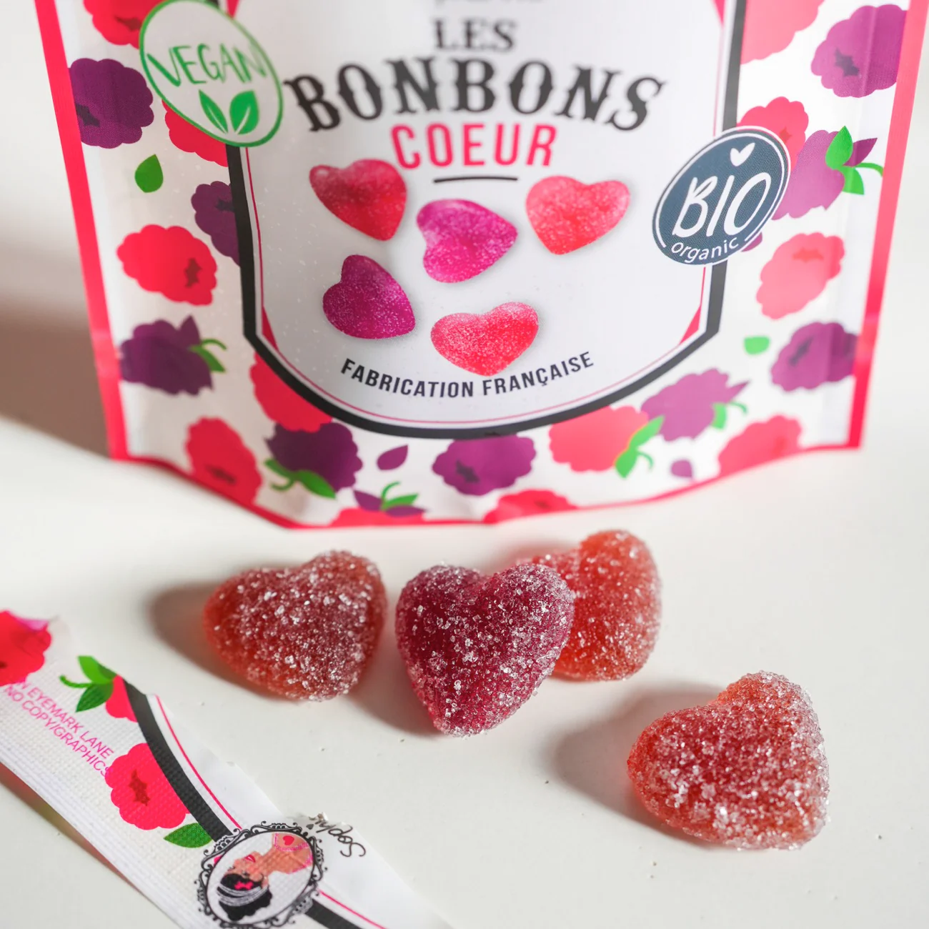Image du produit 5