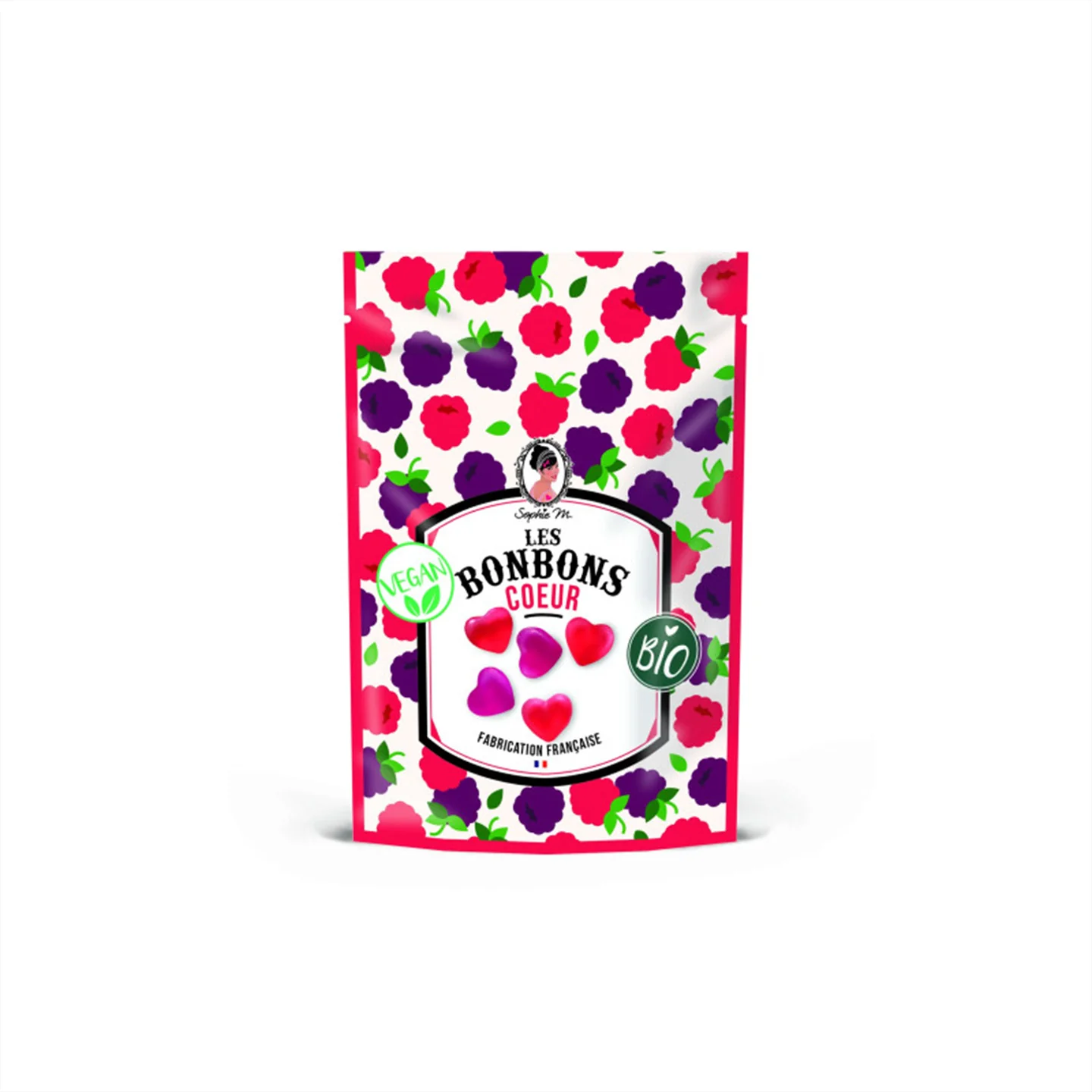 Image du produit 7