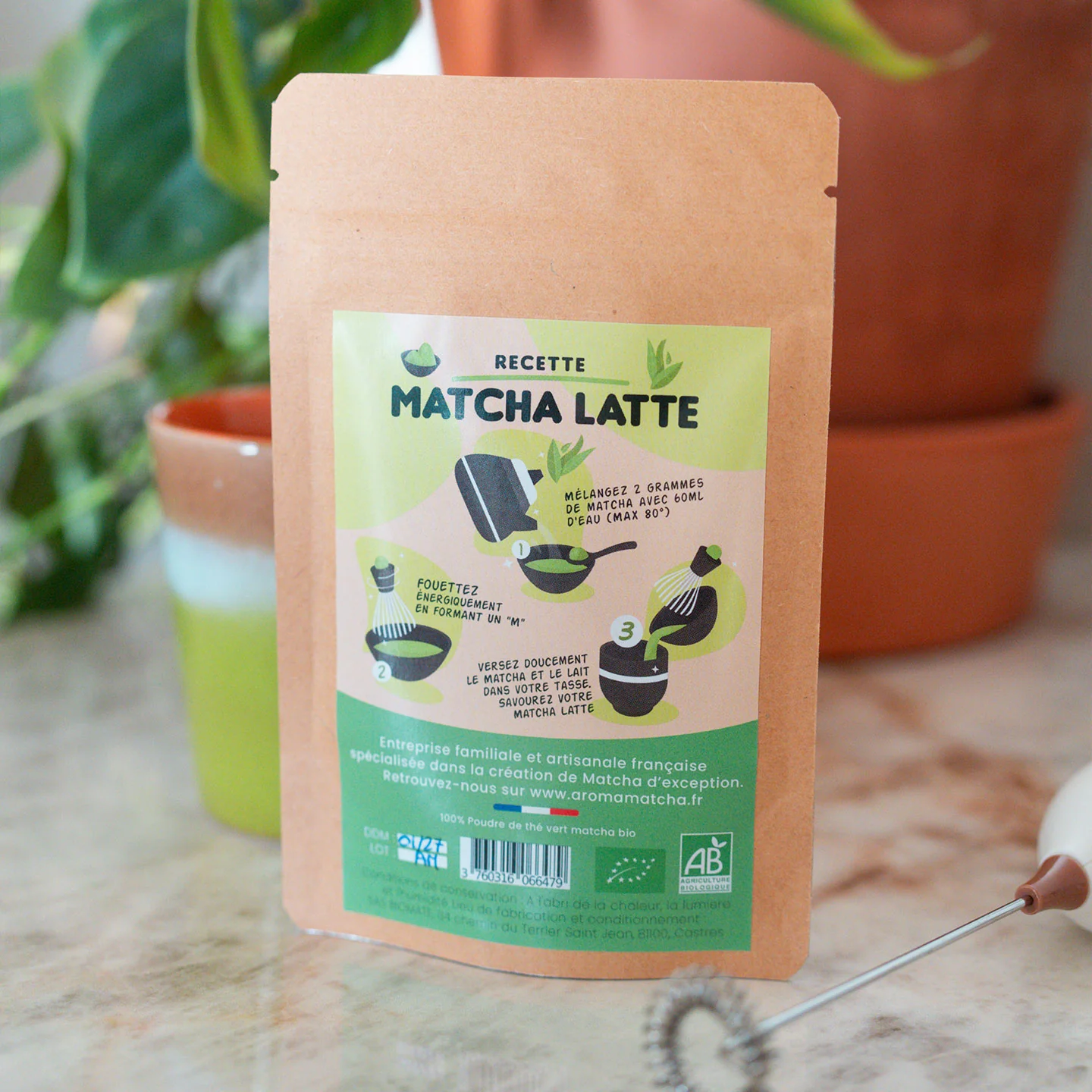 Image du produit 6