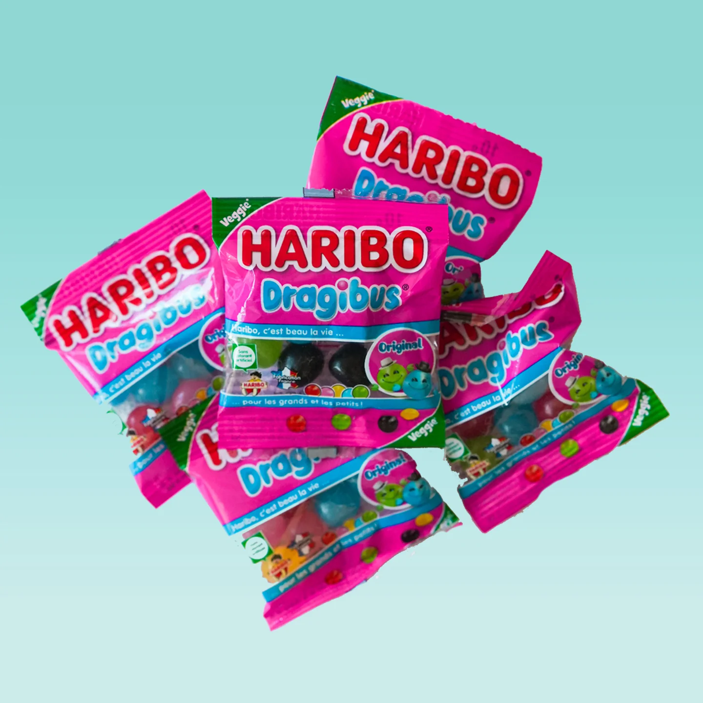 Image du produit 2