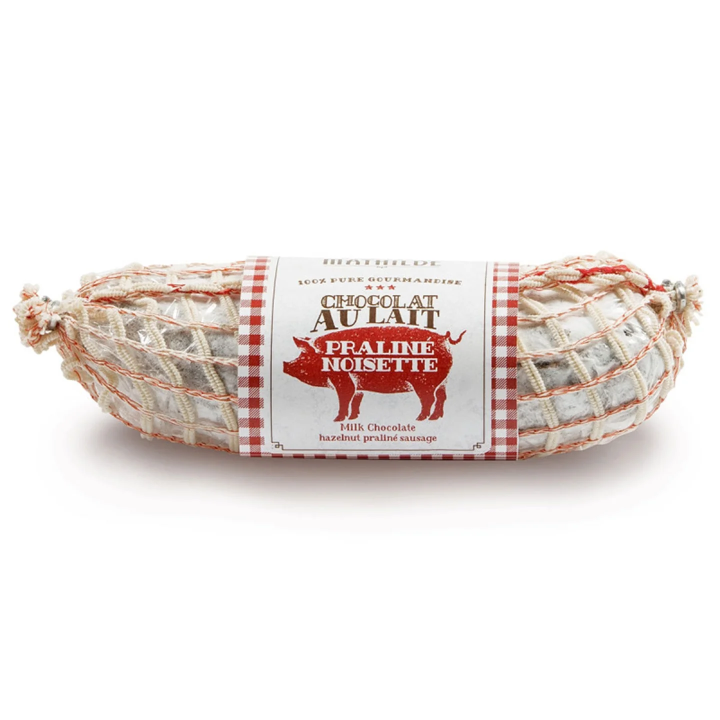 Image du produit 8