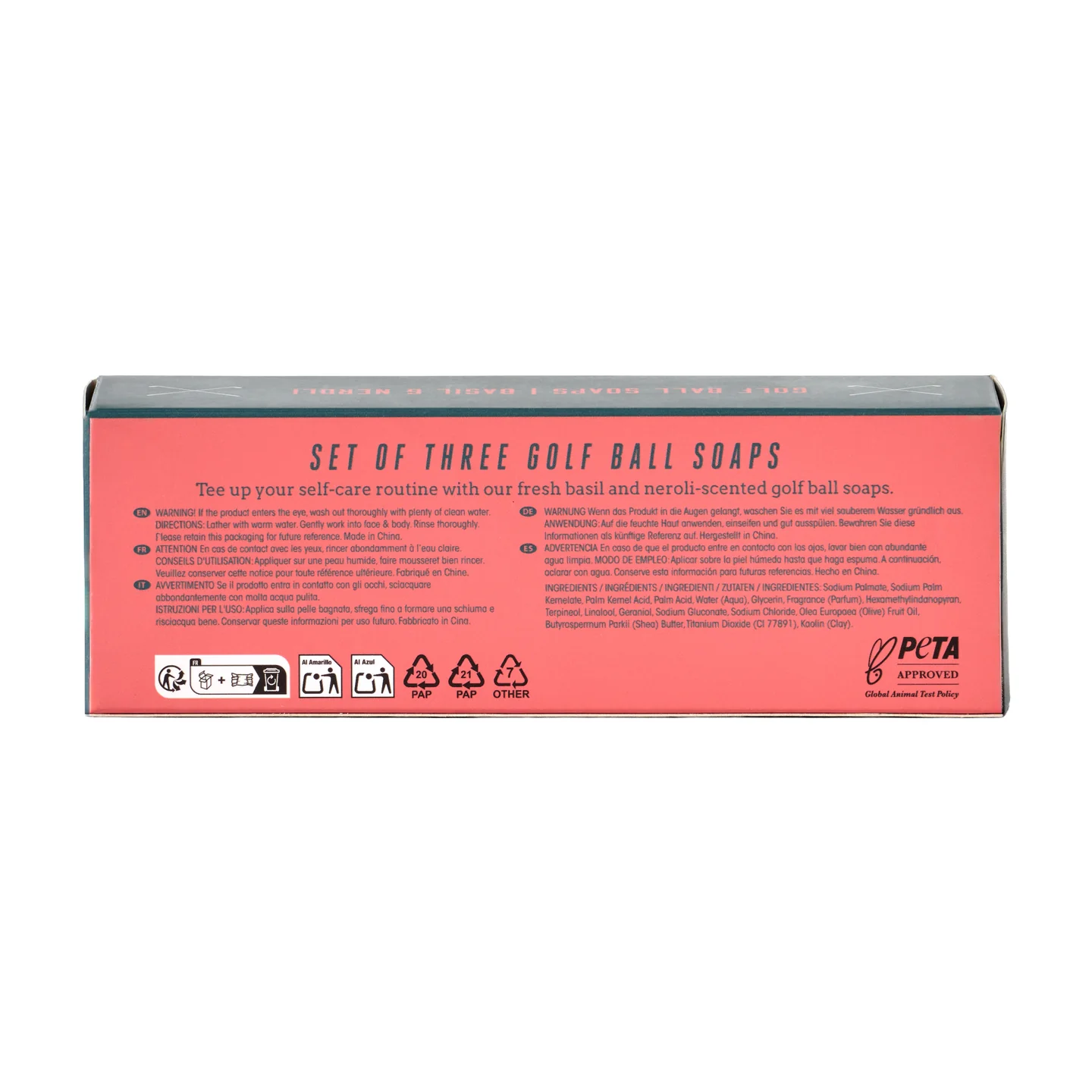Image du produit 5