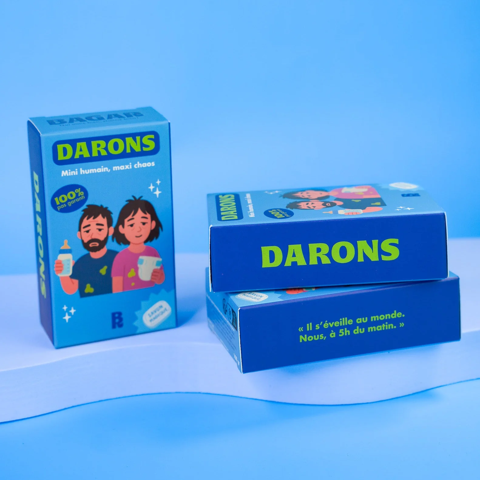 Image du produit 3