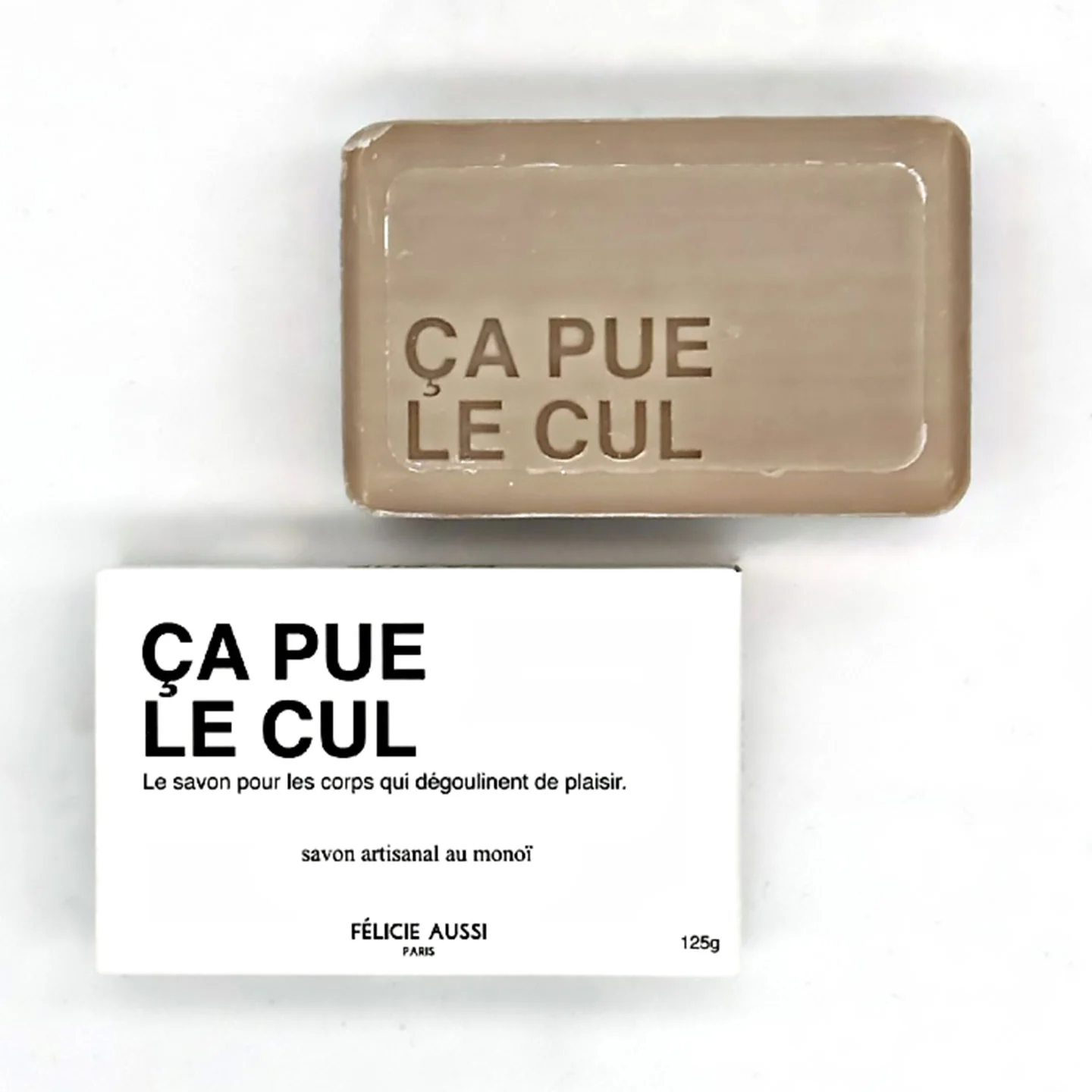 Image du produit 5