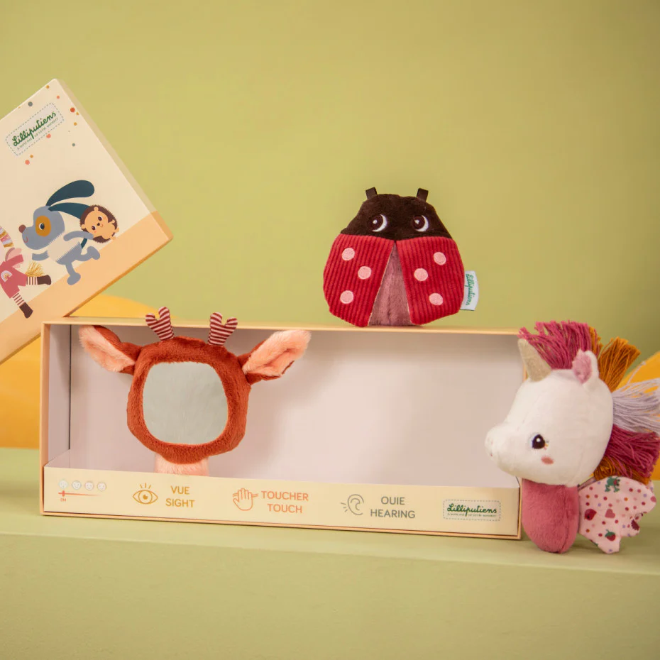 Image du produit 2