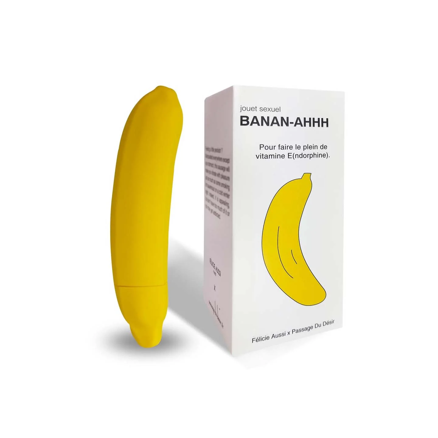 Image du produit 5