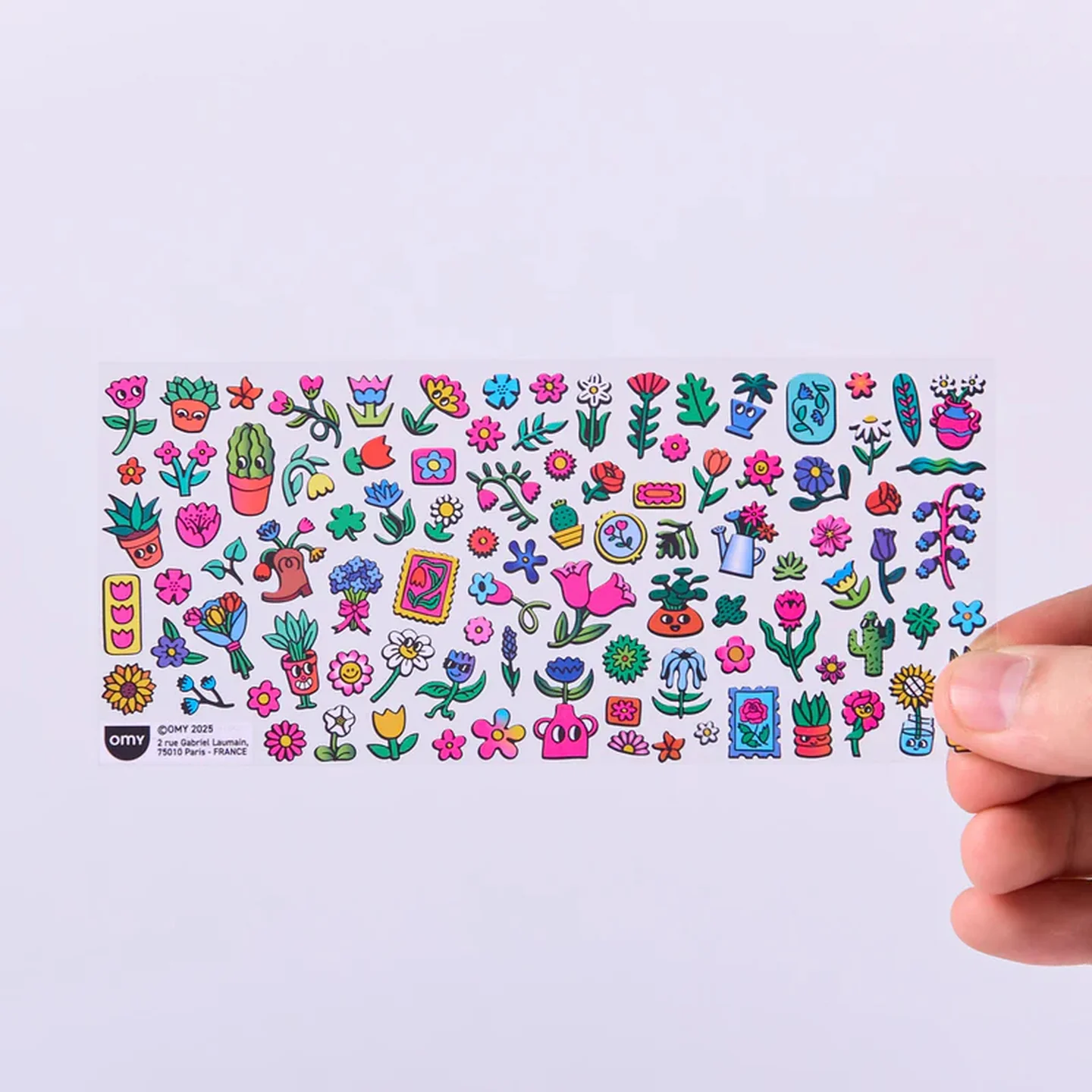 Miniature 2