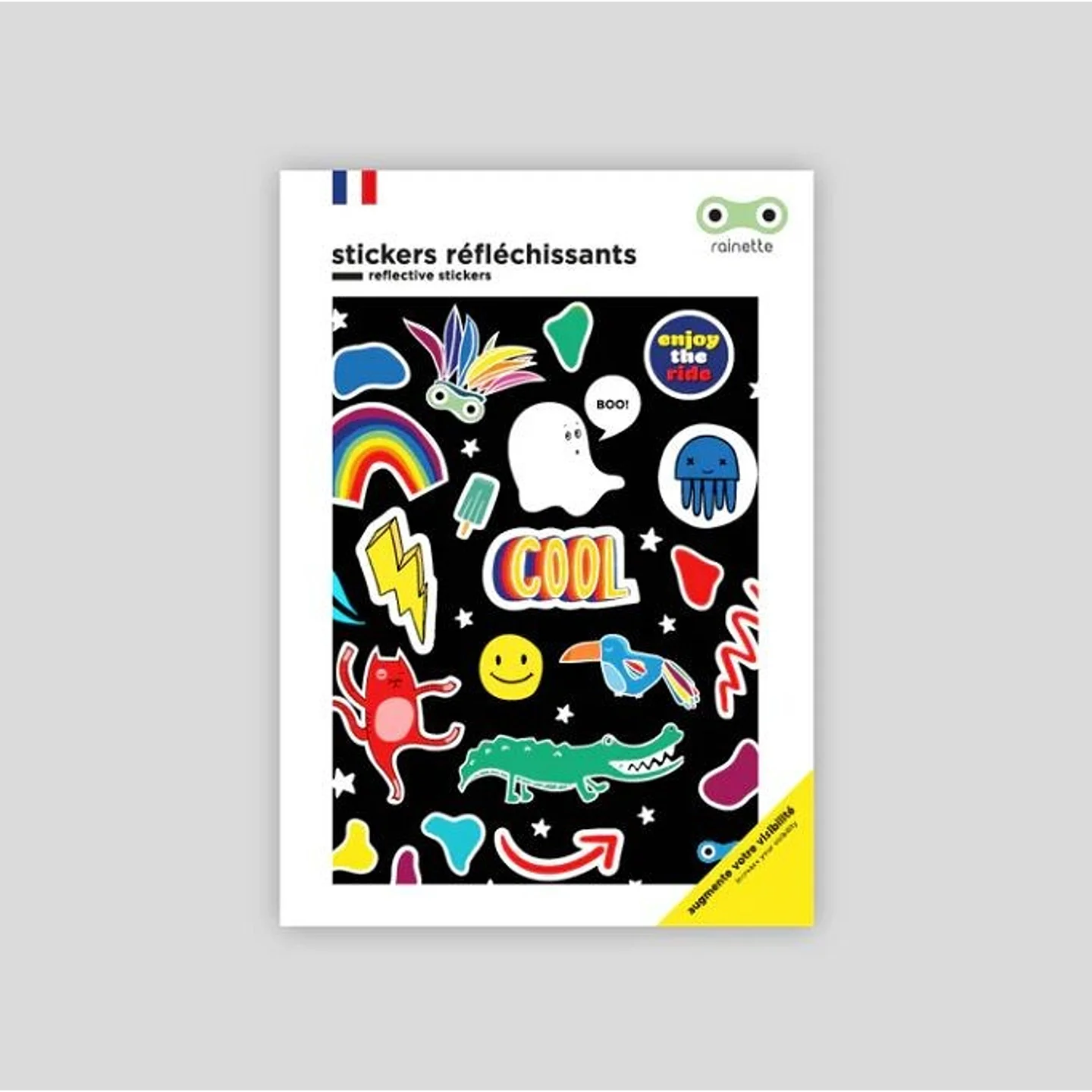 Image du produit 2