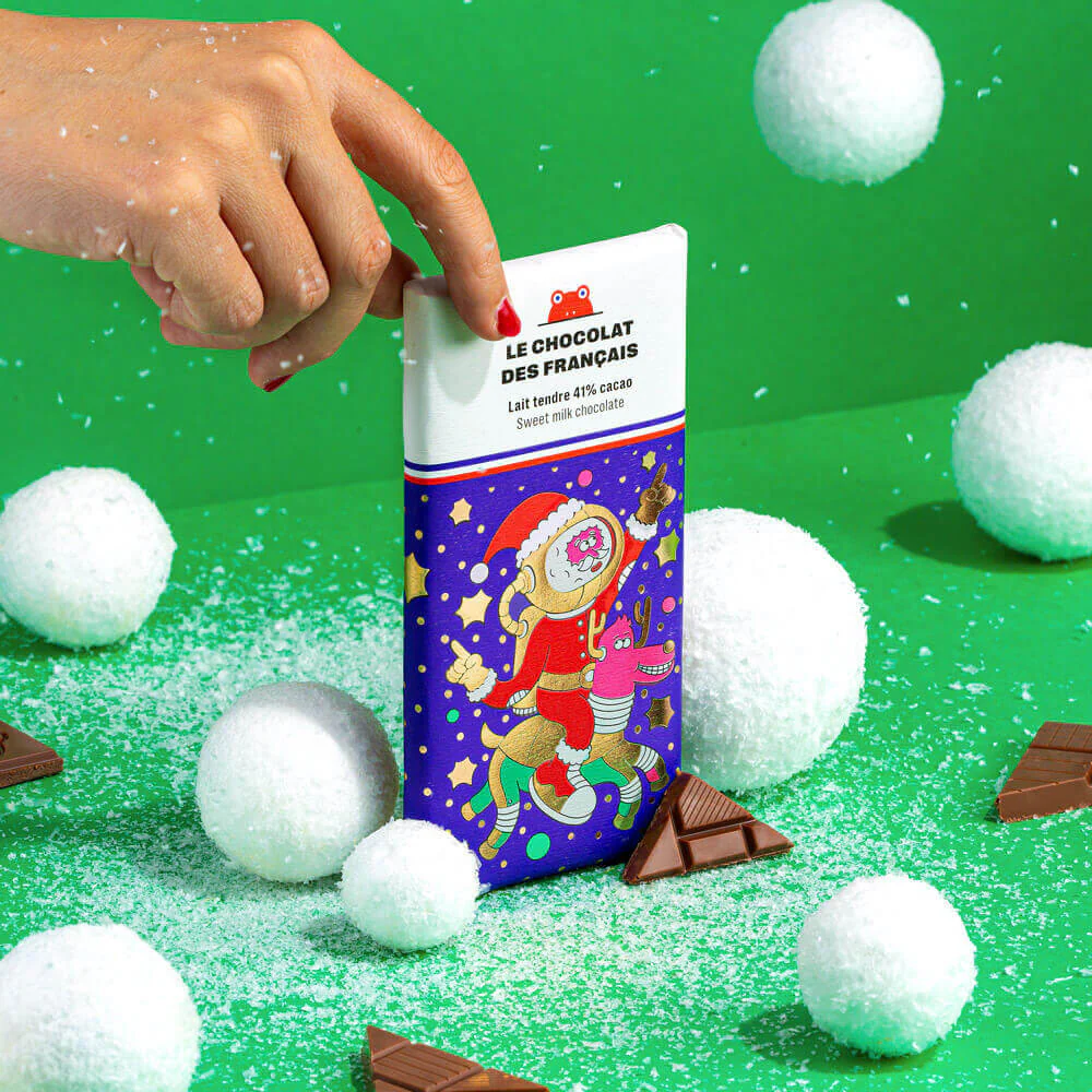 Image du produit 3