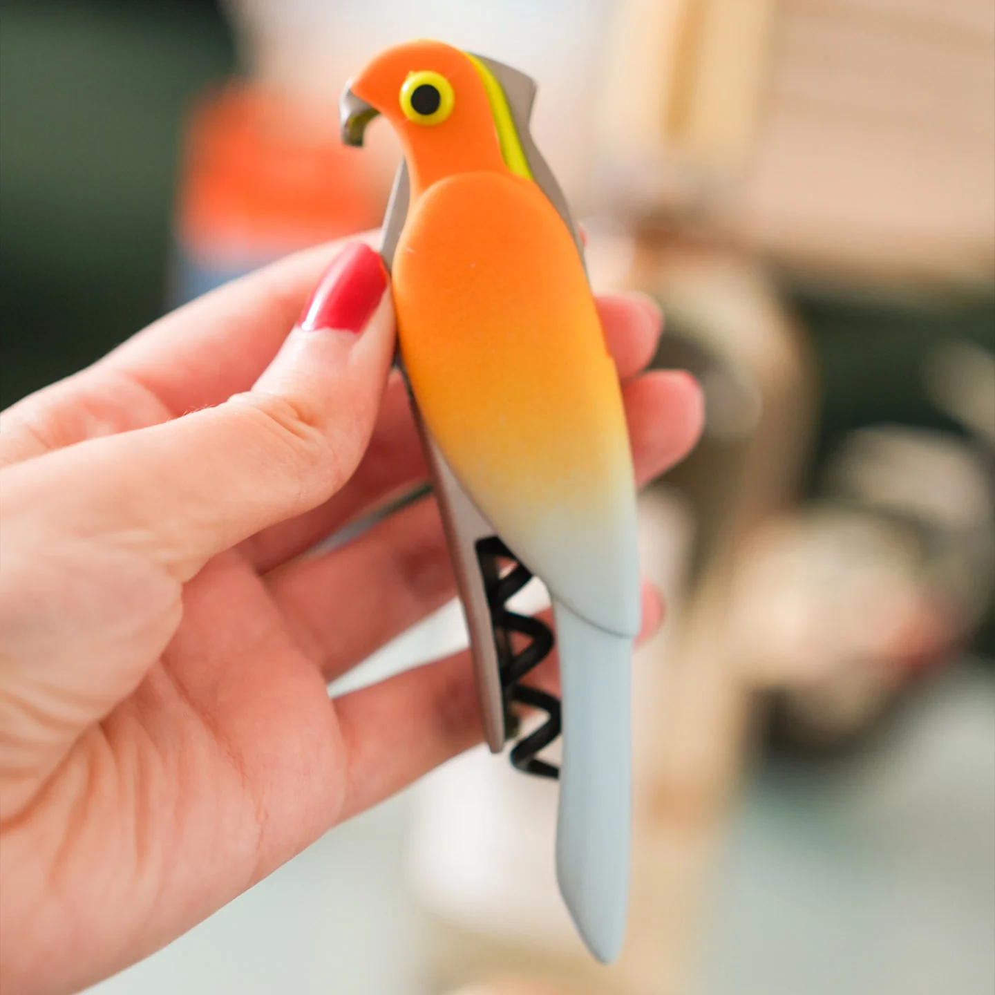 Miniature 1