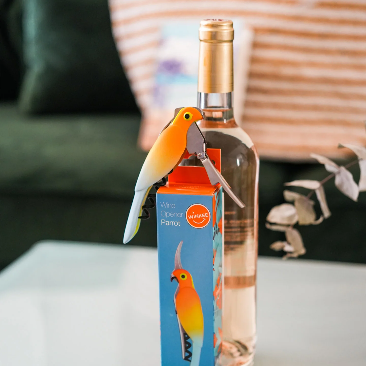 Image du produit 5