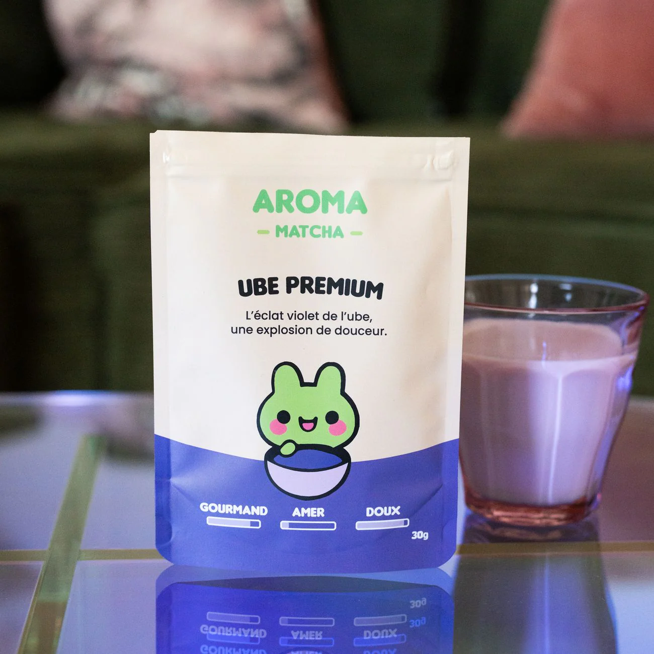 Image du produit 4