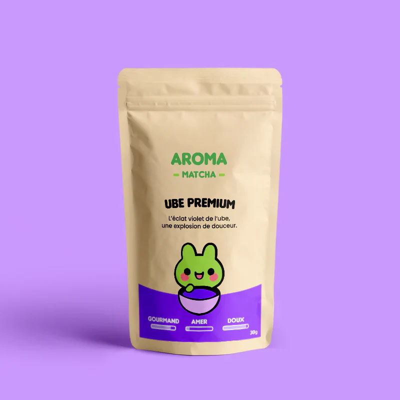 Image du produit 7