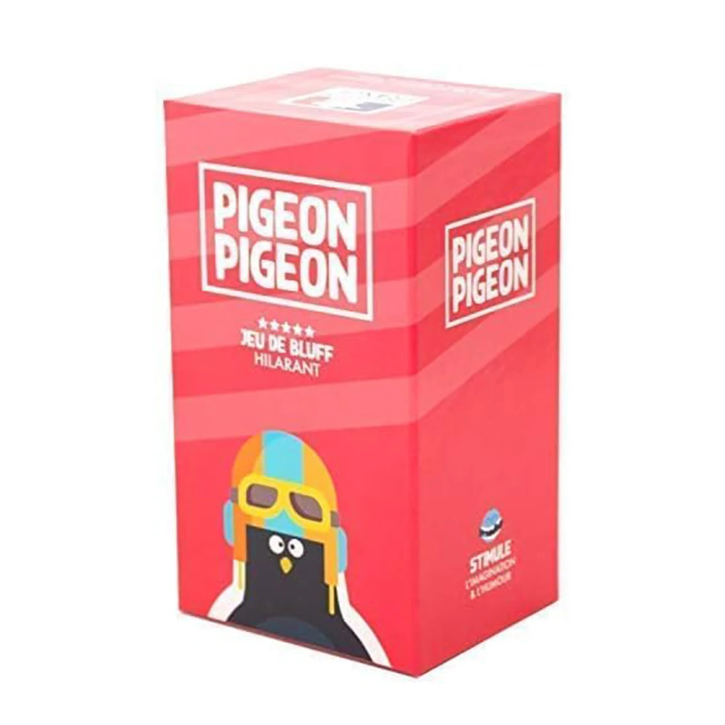 Image du produit 4