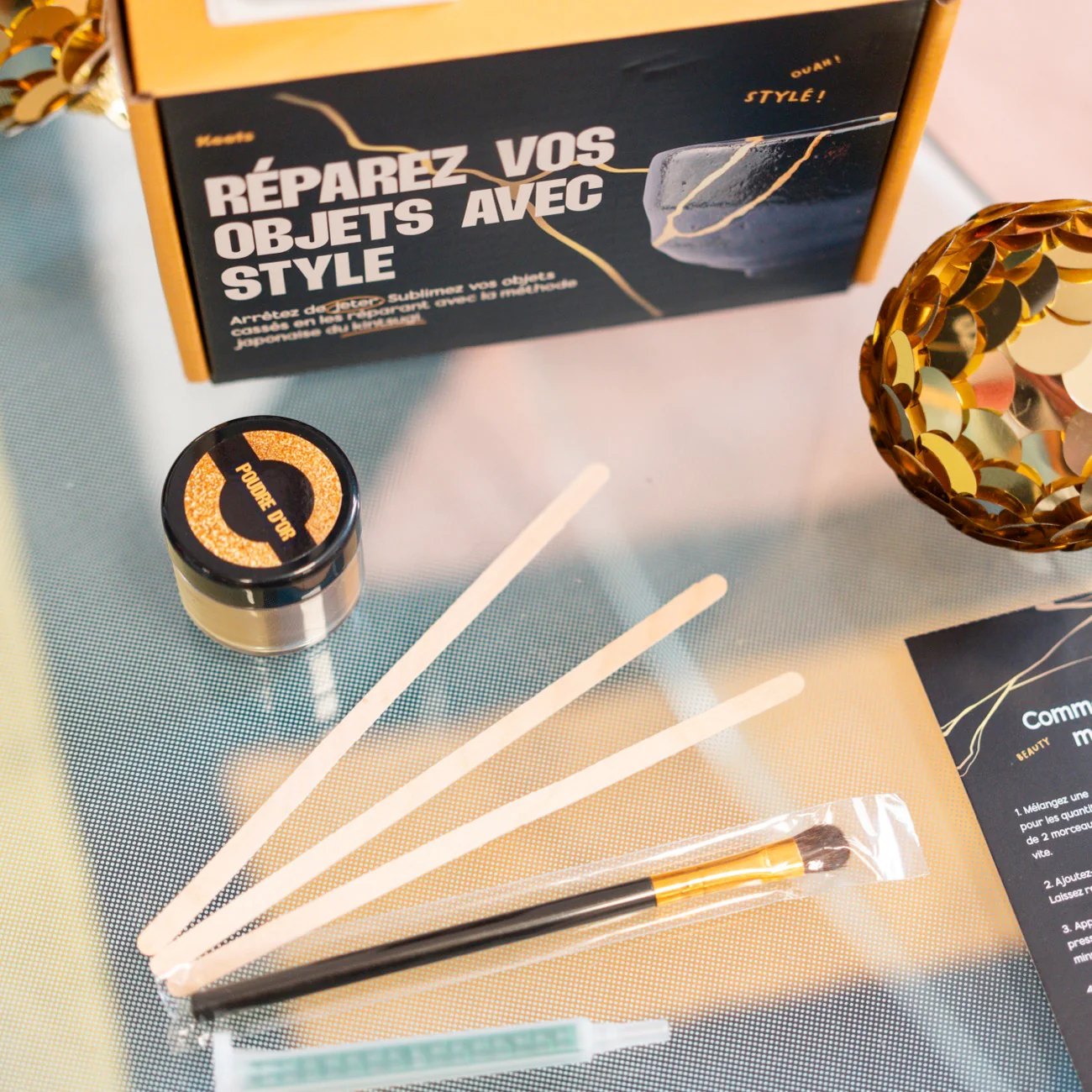 Image du produit 4