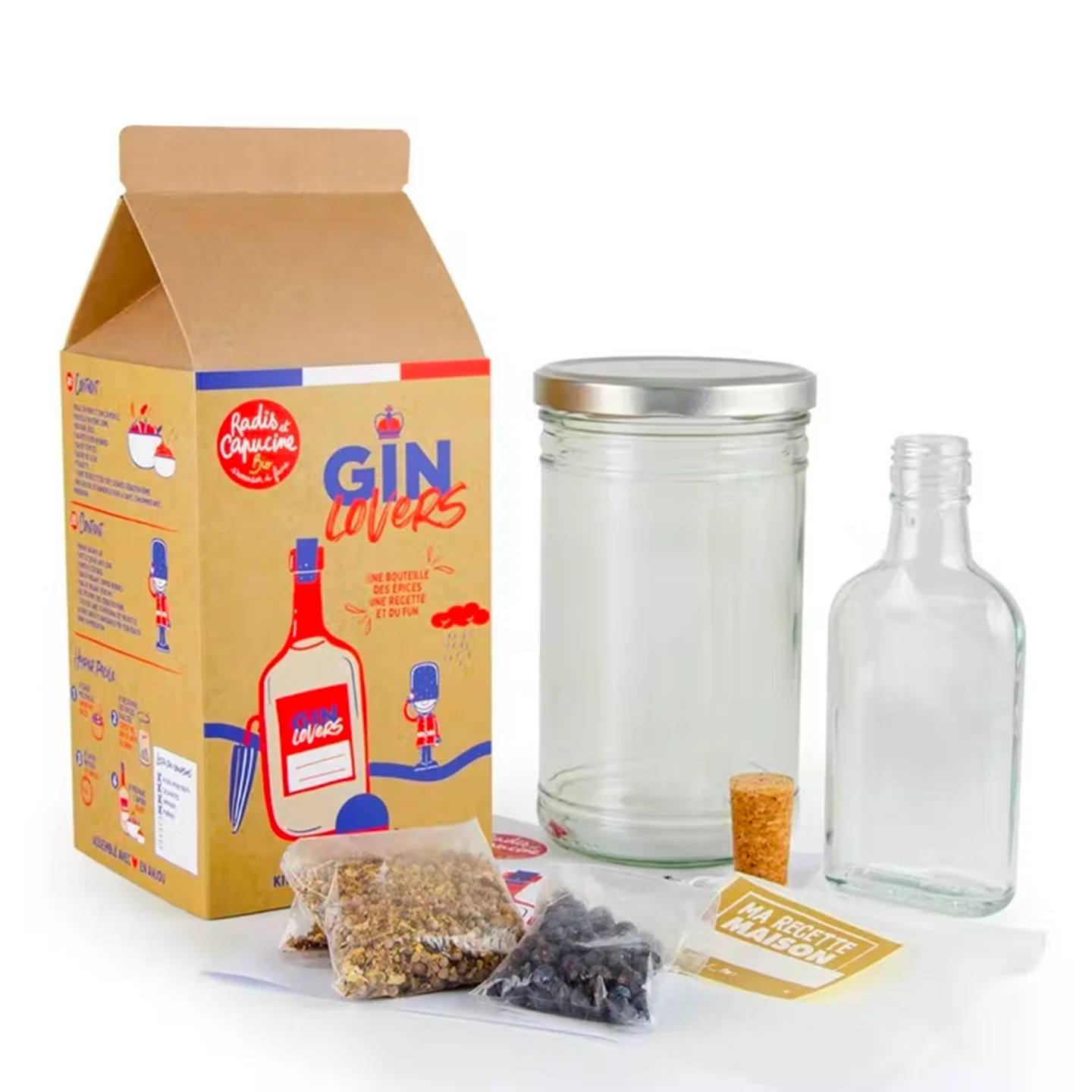 Image du produit 5