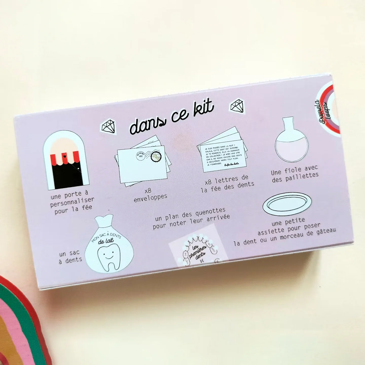 Image du produit 7