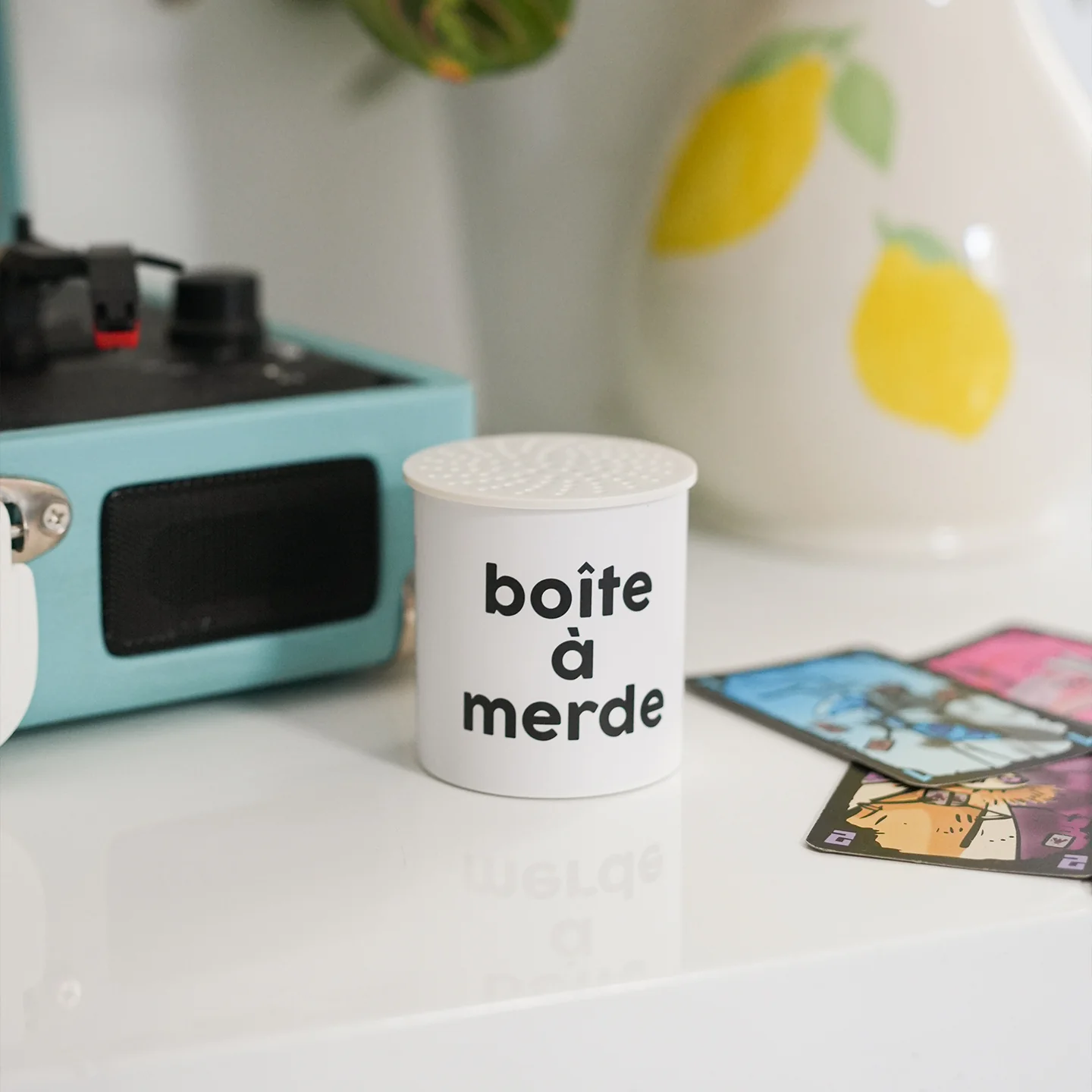 Miniature 2